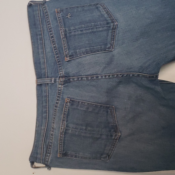 Rag & bone skinny jeans - Picture 8 of 9